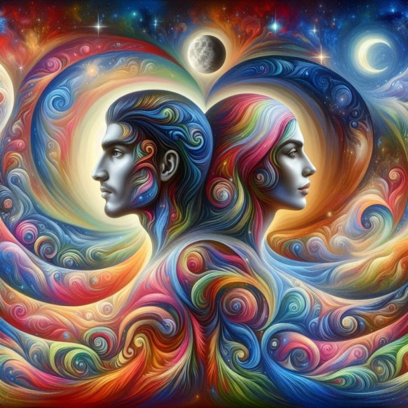 Gemini Daily Horoscope