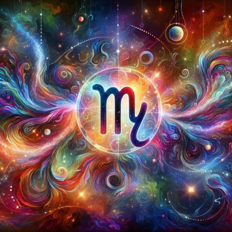 Virgo Daily Horoscope
