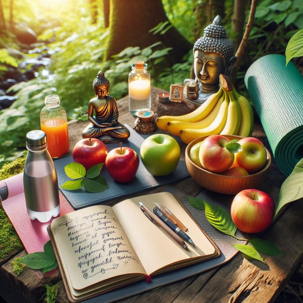 Helpful Articles to Refresh Your Mind