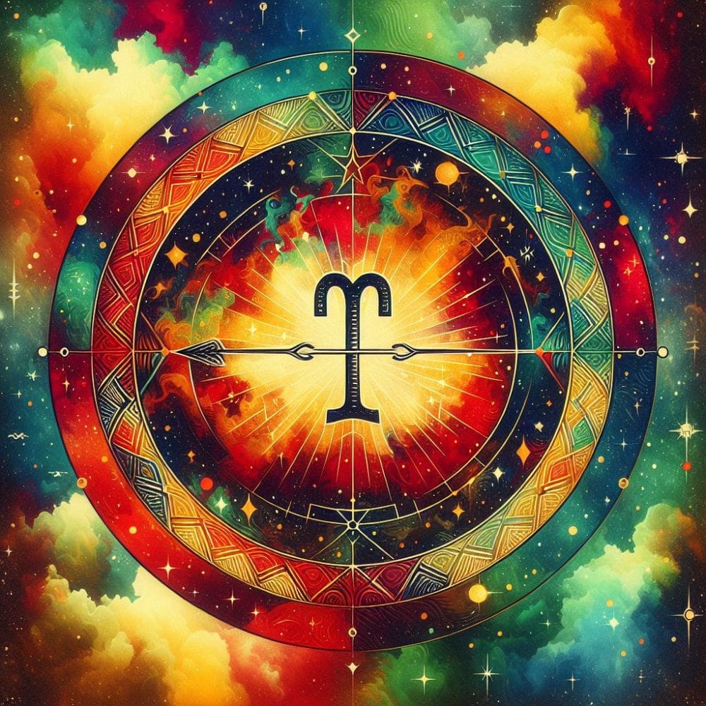 Sagittarius Daily Horoscope