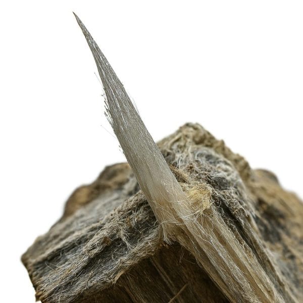 Asbestos