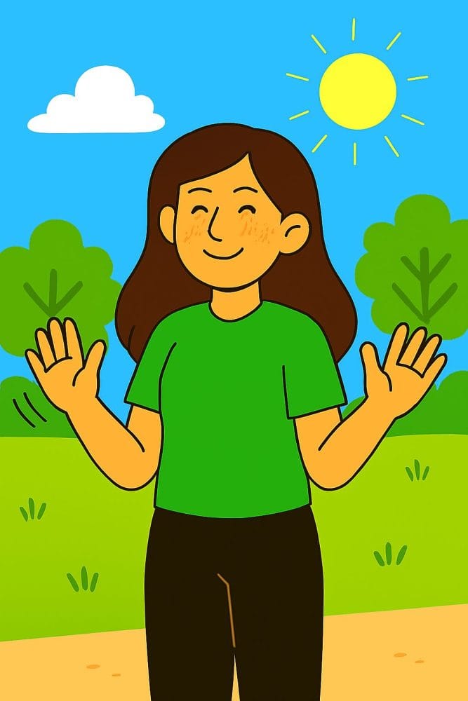 How You Can Start Saying “No” (Without Guilt)